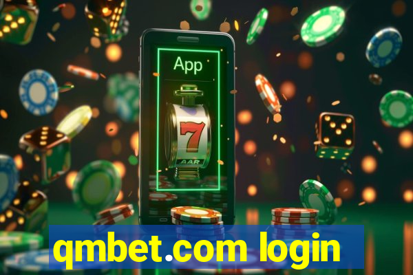 qmbet.com login